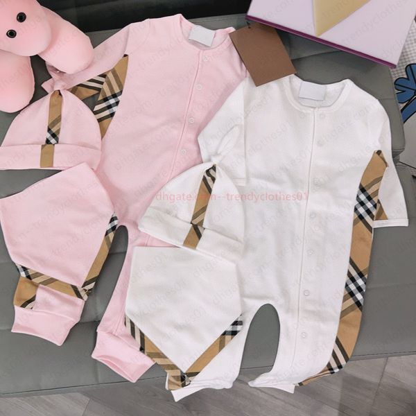 baby jumpsuits fashion cotton print plaid one piece rompers Spring Autumn Baby designer Rompers - Cotton Jumpsuits for Girls and Boys babies clothes, Blue
baby jumpsuits fashion cotton print plaid one piece rompers Spring Autumn Baby designer Rompers - Cotton Jumpsuits for Girls and Boys babies clothes, Blue