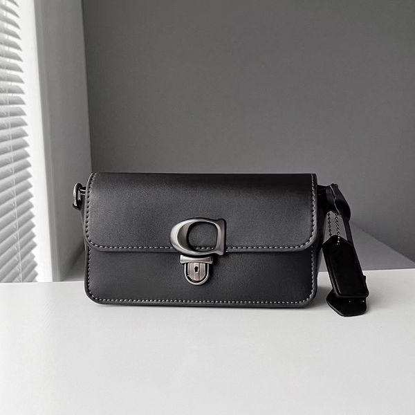 Baguette Bag Design…