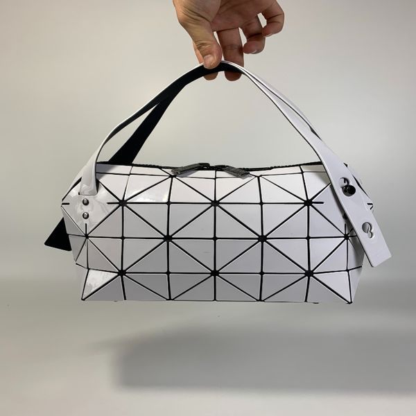 Luxury Premium Leather Boston Tote Bag Unisex Large Carryall Designer Boston Bag The Boston Tote is a great everyday bag with plenty of room, San4
Luxury Premium Leather Boston Tote Bag Unisex Large Carryall Designer Boston Bag The Boston Tote is a great everyday bag with plenty of room, San4
