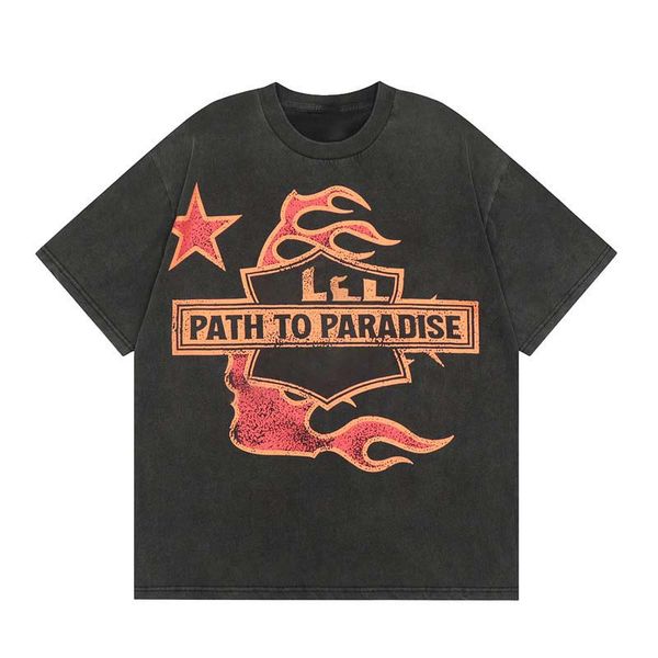 mens designer t shirt shirts Apparel fashion tees brand Short Sleeve men s clothing Tracksuit leisure women clothes fashions Mens tshirt, Silver
mens designer t shirt shirts Apparel fashion tees brand Short Sleeve men s clothing Tracksuit leisure women clothes fashions Mens tshirt, Silver