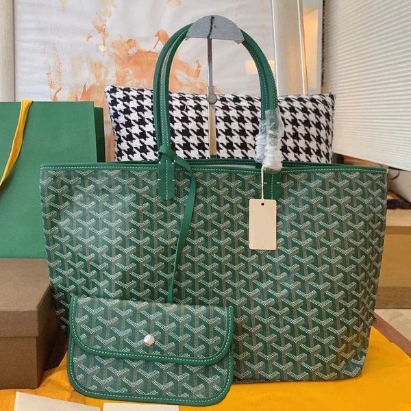 Designer Bag Fashion Handbag Tote Bag Wallet Leather Messenger Shoulder Carrying Handbag Womens Bag Large Capacity Composite Shopping Bag Plaid Double Letter, #7
Designer Bag Fashion Handbag Tote Bag Wallet Leather Messenger Shoulder Carrying Handbag Womens Bag Large Capacity Composite Shopping Bag Plaid Double Letter, #7