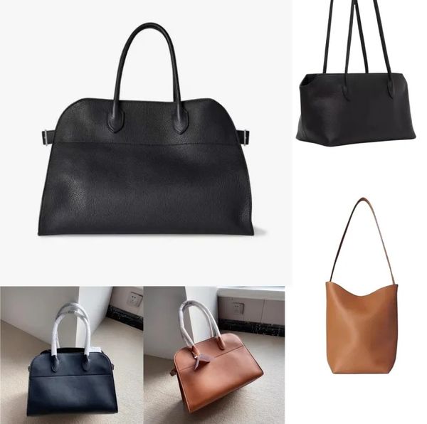 17 Womens shop Designer 15 Bag tote bag handbag Beach Messenger mar15 Clutch duffle man Cross travel hobo laptop Shoulder Bags, Burgundy
17 Womens shop Designer 15 Bag tote bag handbag Beach Messenger mar15 Clutch duffle man Cross travel hobo laptop Shoulder Bags, Burgundy