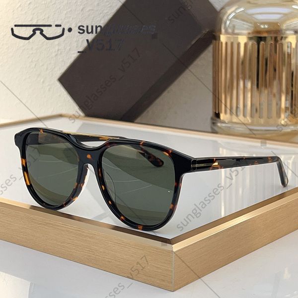 tortoise shell sunglasses designer sunglasses Everyday fashion wear women mens sunglasses Chic Unisex Trendy Shades for Outdoor Comfort and Style shade glasses
tortoise shell sunglasses designer sunglasses Everyday fashion wear women mens sunglasses Chic Unisex Trendy Shades for Outdoor Comfort and Style shade glasses