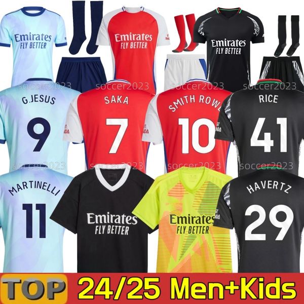 24 25 CALAFIORI soccer jerseys RICE SMITH ROWE SAKA Fans Player J.TIMBER MARTINELLI 2024 Arsenall Jersey shirt Men Kids ODEGAARD SAMBI FABIO VIEIRA SALIBA HAVERTZ, 24 25 home kids
24 25 CALAFIORI soccer jerseys RICE SMITH ROWE SAKA Fans Player J.TIMBER MARTINELLI 2024 Arsenall Jersey shirt Men Kids ODEGAARD SAMBI FABIO VIEIRA SALIBA HAVERTZ, 24 25 home kids