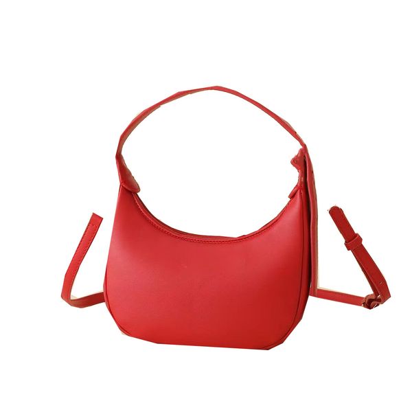 2024035 DesignerBag HighQualitybag Fashionclassi handbag brand Crossbody bag pattern, 318a-white
2024035 DesignerBag HighQualitybag Fashionclassi handbag brand Crossbody bag pattern, 318a-white