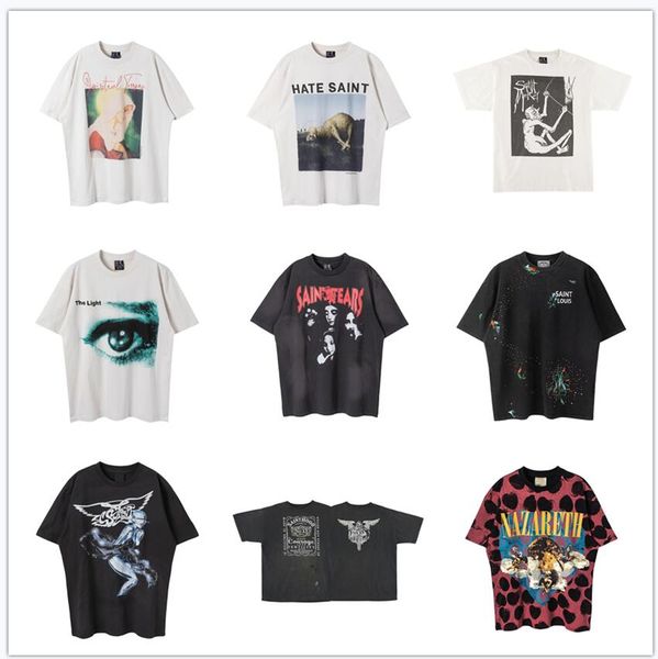 Shirts Tshirt Desig… - image