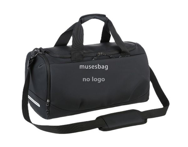 Large capacity travel bag men's and women's dry and wet separation sports bag Yoga bag Independent shoe bin breathable travel bag, Yellow
Large capacity travel bag men's and women's dry and wet separation sports bag Yoga bag Independent shoe bin breathable travel bag, Yellow