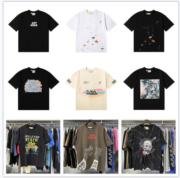 Shirts Tshirt Desig… - image