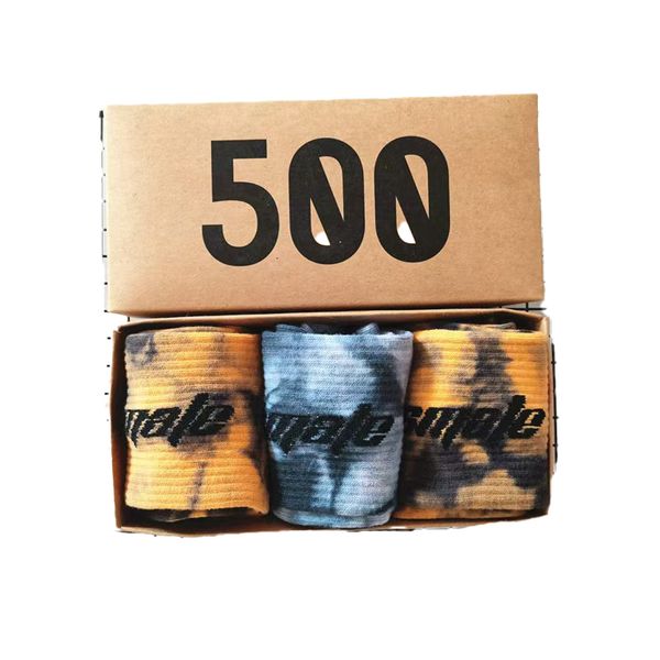 mens socks gaojie fashion skateboard socks for men designer customizable mens socks crew womens cotton versatile classic and ankle breathable mixed football socks, Colour10
mens socks gaojie fashion skateboard socks for men designer customizable mens socks crew womens cotton versatile classic and ankle breathable mixed football socks, Colour10