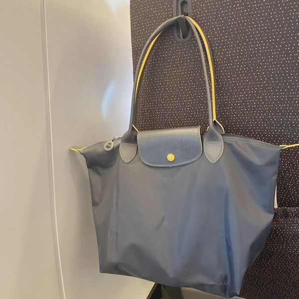 nylon bag designer bag sac black bag totes womens bag brand bags large bag work bag wife nylon tote sunday bag wallet purse beach bag handbags men crossbody bag pink bag, #17
nylon bag designer bag sac black bag totes womens bag brand bags large bag work bag wife nylon tote sunday bag wallet purse beach bag handbags men crossbody bag pink bag, #17