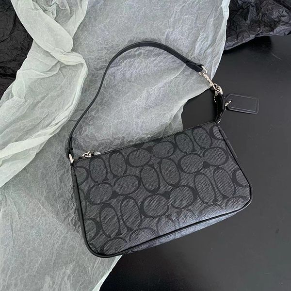 Stylish Nolita 19 U…