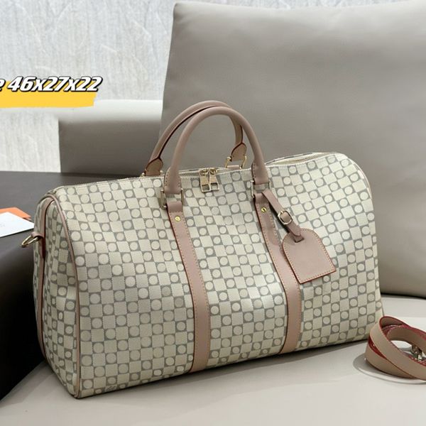 Designer bags Tote bag Designer luxury bag Outdoor Travel Bag Casual Bag Black Classic High Quality luxury bag Shoulder Bag Letters Printing Top AAA, #14
Designer bags Tote bag Designer luxury bag Outdoor Travel Bag Casual Bag Black Classic High Quality luxury bag Shoulder Bag Letters Printing Top AAA, #14