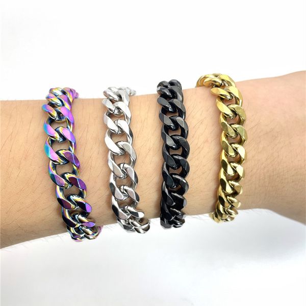 designer bracelet bracelet designer Designer 18K Gold Bracelet with Non Fading Electroplating Men Women Couple Jewelry Bracelet bracelets mens jewelry
designer bracelet bracelet designer Designer 18K Gold Bracelet with Non Fading Electroplating Men Women Couple Jewelry Bracelet bracelets mens jewelry