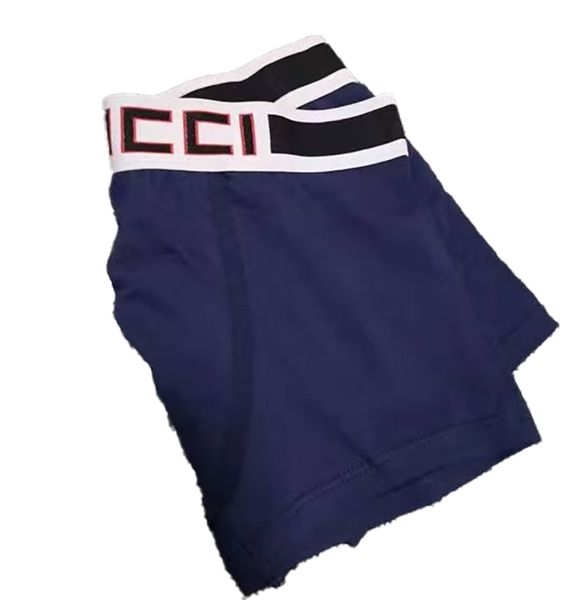 mens underwear panties designer sexy shorts underpants cotton underwear male boxers solid boxershorts brand underpants stretch breathable cotton boxer, White
mens underwear panties designer sexy shorts underpants cotton underwear male boxers solid boxershorts brand underpants stretch breathable cotton boxer, White