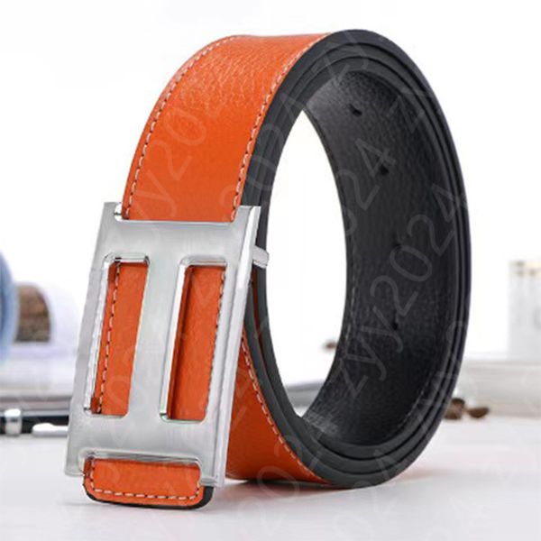 Belt Designer Belt …