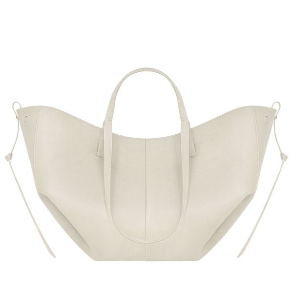 Luxury Shopping Bags Designer Handbags Underarm Bags Microfiber Leather Bags Luxury Designer Handbag - Slim Single Strap Strap Microfiber Leather Shoulder Bag, P10
Luxury Shopping Bags Designer Handbags Underarm Bags Microfiber Leather Bags Luxury Designer Handbag - Slim Single Strap Strap Microfiber Leather Shoulder Bag, P10