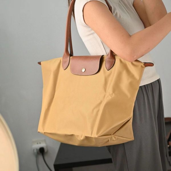 shoulder bag luxury designer bag summer bag pouchette vintage bag women designers bag cities Bolso Mujer black crossbody bag tote pink sac luxe cross body bag wallet, #16
shoulder bag luxury designer bag summer bag pouchette vintage bag women designers bag cities Bolso Mujer black crossbody bag tote pink sac luxe cross body bag wallet, #16