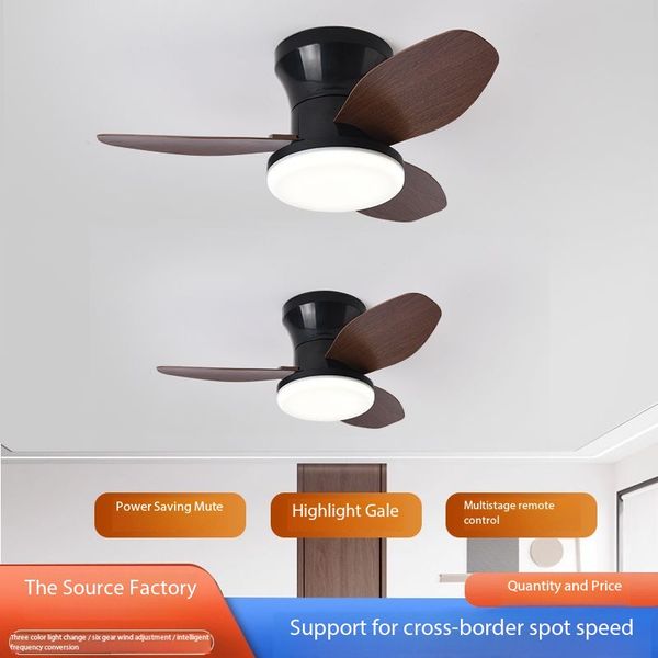 Modern minimalist restaurant chandelier fan lamp bedroom living room home smart fan lamp ultra quiet chandelier chandelier
Modern minimalist restaurant chandelier fan lamp bedroom living room home smart fan lamp ultra quiet chandelier chandelier
