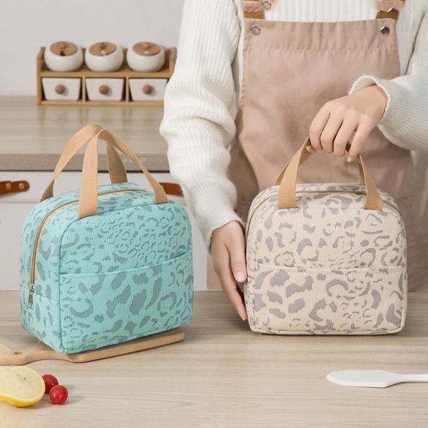 2024 New Ink Pattern Insulated Bag Bento Bag Rice Box Bag Outdoor Travel Ice Bag Picnic Bag Lunch Bag, Pink
2024 New Ink Pattern Insulated Bag Bento Bag Rice Box Bag Outdoor Travel Ice Bag Picnic Bag Lunch Bag, Pink