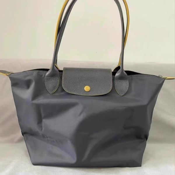 luxury bag tote beach bag designer brown bag hand bags designer women travel bags weekender bag pochette bag Wallet tote bag shoulder bag luxury wallet women handbag, #22
luxury bag tote beach bag designer brown bag hand bags designer women travel bags weekender bag pochette bag Wallet tote bag shoulder bag luxury wallet women handbag, #22