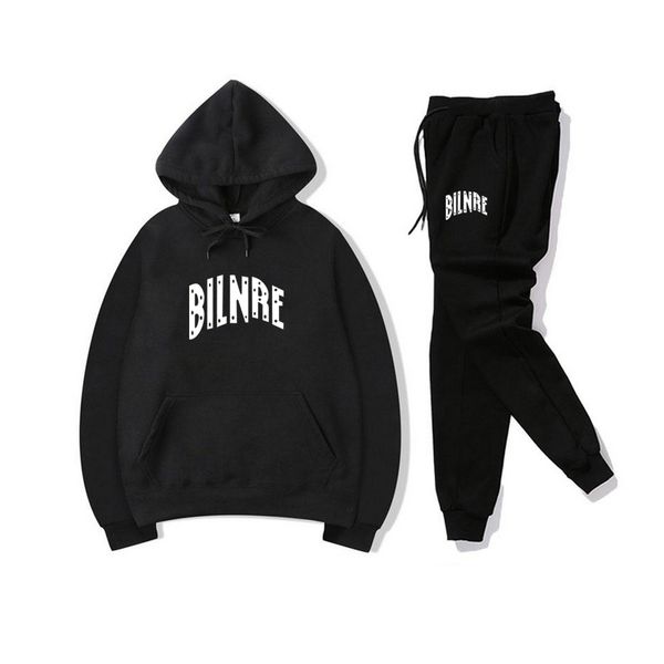 Autumn Winter Desig…