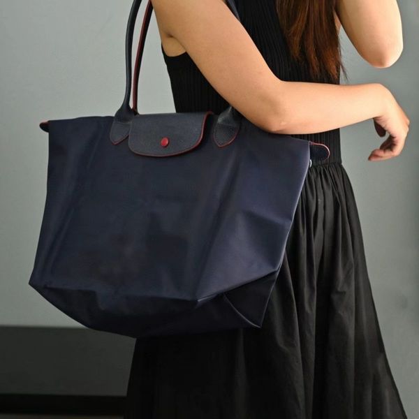 tote bag designer pochette uomo big bag blue bag weekend bag designer handbags for women medium beach bag shoulder sac luxe nylon crossbody bag wallet lady pink bags, #7
tote bag designer pochette uomo big bag blue bag weekend bag designer handbags for women medium beach bag shoulder sac luxe nylon crossbody bag wallet lady pink bags, #7