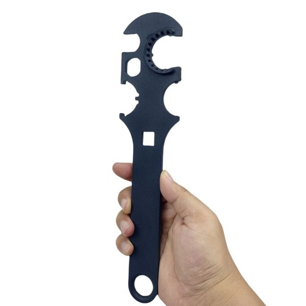 Professional Grade Multi-Purpose Wrench Collection Ideal for Core Alteration & Repair Tasks
Professional Grade Multi-Purpose Wrench Collection Ideal for Core Alteration & Repair Tasks