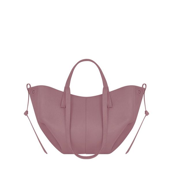Fashion large microfiber leather handbag with stylish underarm designer underarm bag designer luxury one shoulder microfiber leather bag elegant microfiber, P12
Fashion large microfiber leather handbag with stylish underarm designer underarm bag designer luxury one shoulder microfiber leather bag elegant microfiber, P12