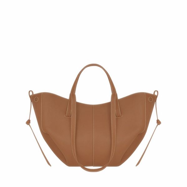 Designer shoulder bag microfiber leather handbag designer underarm bag designer luxury one shoulder microfiber leather bag elegant microfiber shoulder strap, P11
Designer shoulder bag microfiber leather handbag designer underarm bag designer luxury one shoulder microfiber leather bag elegant microfiber shoulder strap, P11