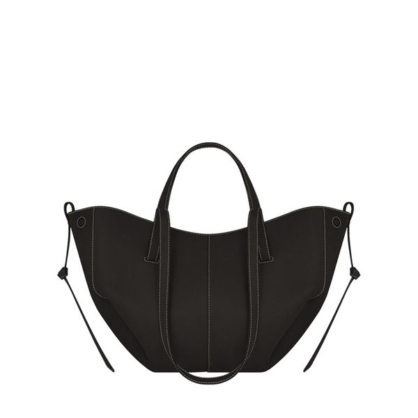 Luxury Shopping Bags Designer Underarm Bags Microfiber Leather Bags Luxury Designer Handbag - Slim Single Strap Strap Microfiber Leather Shoulder Bag Large tote, P2
Luxury Shopping Bags Designer Underarm Bags Microfiber Leather Bags Luxury Designer Handbag - Slim Single Strap Strap Microfiber Leather Shoulder Bag Large tote, P2