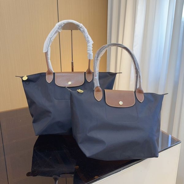handbag pink designer bag vanity bag beach bags bag designer women book totes designer purses for women weekend bag pouchette totes handbag women bags shoulder bag, #24
handbag pink designer bag vanity bag beach bags bag designer women book totes designer purses for women weekend bag pouchette totes handbag women bags shoulder bag, #24