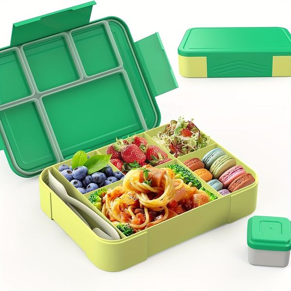 Pressing style French fry slicer, onion slicer, carrot slicer, cucumber and potato multifunctional slicer Vegetables and Starchy Foods, Grey
Pressing style French fry slicer, onion slicer, carrot slicer, cucumber and potato multifunctional slicer Vegetables and Starchy Foods, Grey