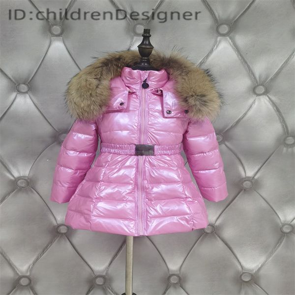 Children's baby down hoodies, children's jackets, girls' clothes, new fashion, top brands, warm and comfortable winter jackets, Purple
Children's baby down hoodies, children's jackets, girls' clothes, new fashion, top brands, warm and comfortable winter jackets, Purple