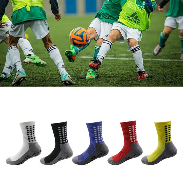 Kid Football Sock G…