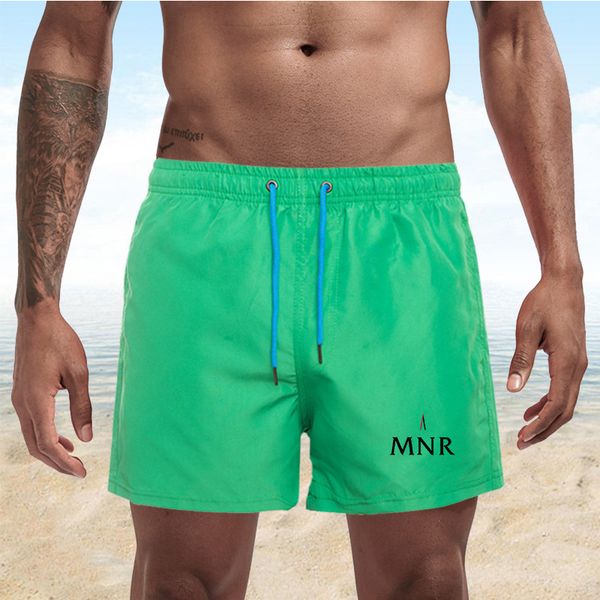 Designers Clothing … - image