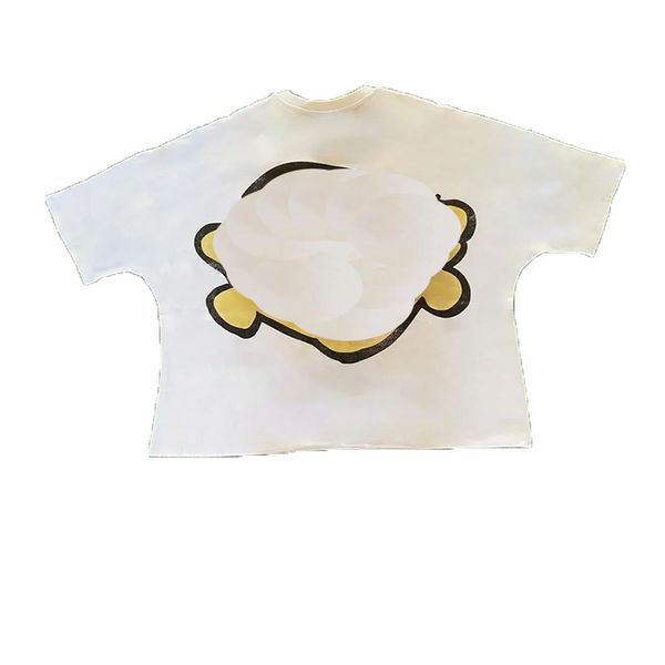 mens t shirts designer t shirt womens tshirt summer print short sleeve harajuku oversized vintage graphic shirt couples streetwear top hip hop rock clothing, Colour8
mens t shirts designer t shirt womens tshirt summer print short sleeve harajuku oversized vintage graphic shirt couples streetwear top hip hop rock clothing, Colour8