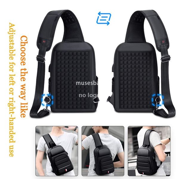 Trade vertical simple bag female Korean version simple zipper single shoulder crossbody vertical version nylon mobile phone bag wholesale, Black
Trade vertical simple bag female Korean version simple zipper single shoulder crossbody vertical version nylon mobile phone bag wholesale, Black