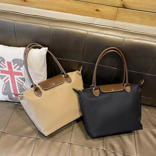 bags pochette lady bag lnylon bag arge tote bag sac femme designer tote bags for women beach tote notebook wallet beach bag shoulder bag pink designer bag black purse, #2
bags pochette lady bag lnylon bag arge tote bag sac femme designer tote bags for women beach tote notebook wallet beach bag shoulder bag pink designer bag black purse, #2