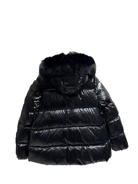 puffer jacket designer puffer jacket womens jackets down jacket women designer coat mens down Angora collar loose white duck down casual clothes size s-xl, Black
puffer jacket designer puffer jacket womens jackets down jacket women designer coat mens down Angora collar loose white duck down casual clothes size s-xl, Black