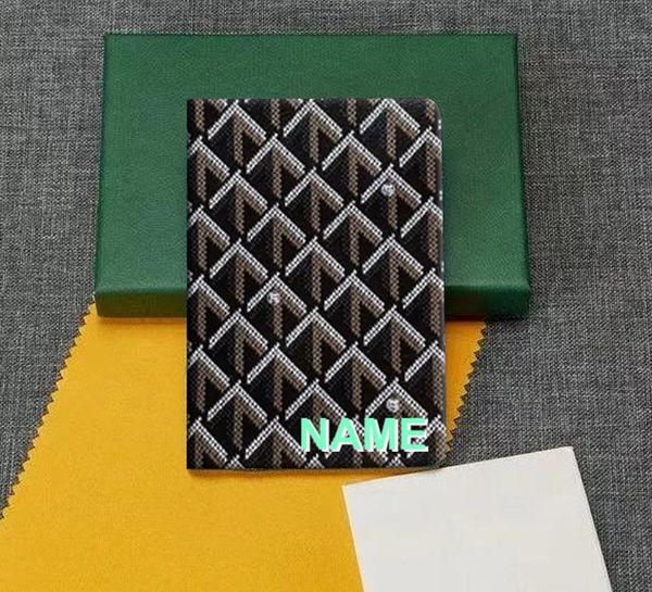 Coin Purses Wallets men women high quality custom Name design Holders cowhide Card Holder With Box Customized, Wallet/pink
Coin Purses Wallets men women high quality custom Name design Holders cowhide Card Holder With Box Customized, Wallet/pink