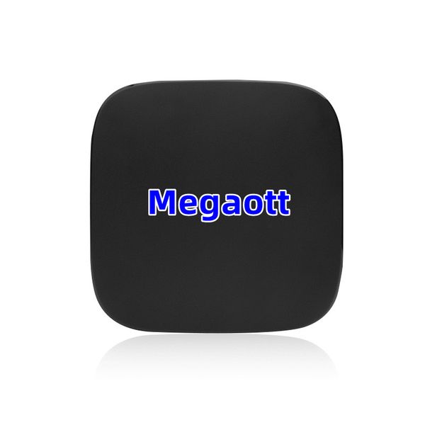 Smart TV For Android Box Smarter channel Adult France Canada UK Germany Spanish Swedish Canada
Smart TV For Android Box Smarter channel Adult France Canada UK Germany Spanish Swedish Canada