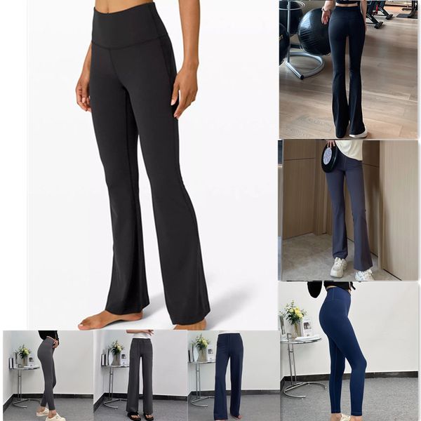 Women Yoga Pants flare leggings for pants women designer clothes gym joggers skinny full length running black active wide leg hip sweatpants trousers, Sage
Women Yoga Pants flare leggings for pants women designer clothes gym joggers skinny full length running black active wide leg hip sweatpants trousers, Sage