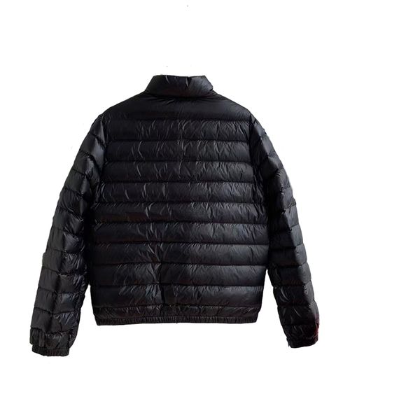 womens puffer jacker designer jacket coat womens jackets down jacket women designer coat mens down Stand collar light women short loose white duck down clothes
womens puffer jacker designer jacket coat womens jackets down jacket women designer coat mens down Stand collar light women short loose white duck down clothes