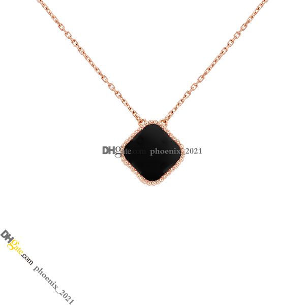 Designer Necklace for Women Pendant Necklace Inlay Agate Chalcedony Durable Gold Finish, Multiple Color Options Never Fading Non-Allergic, 49 Colors, Store/21621802
Designer Necklace for Women Pendant Necklace Inlay Agate Chalcedony Durable Gold Finish, Multiple Color Options Never Fading Non-Allergic, 49 Colors, Store/21621802