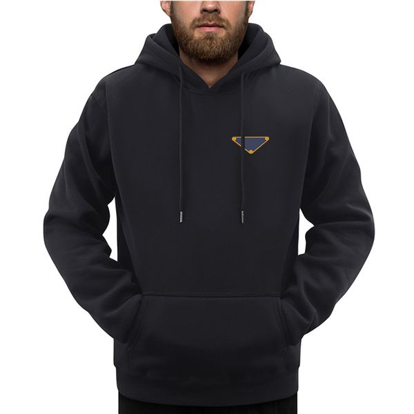 designer windbreaker hoodie men fashion women triangle hoodies autumn winter hooded pullover M-5XL round neck long sleeve clothes sweatshirts jacket jumpers, Purple 
designer windbreaker hoodie men fashion women triangle hoodies autumn winter hooded pullover M-5XL round neck long sleeve clothes sweatshirts jacket jumpers, Purple