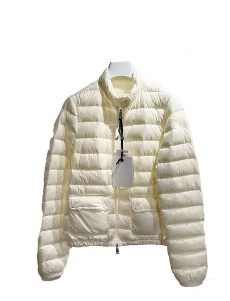 womens puffer jacker designer jacket coat womens jackets down jacket women designer coat mens down Stand collar light women short loose white duck down clothes black
womens puffer jacker designer jacket coat womens jackets down jacket women designer coat mens down Stand collar light women short loose white duck down clothes black