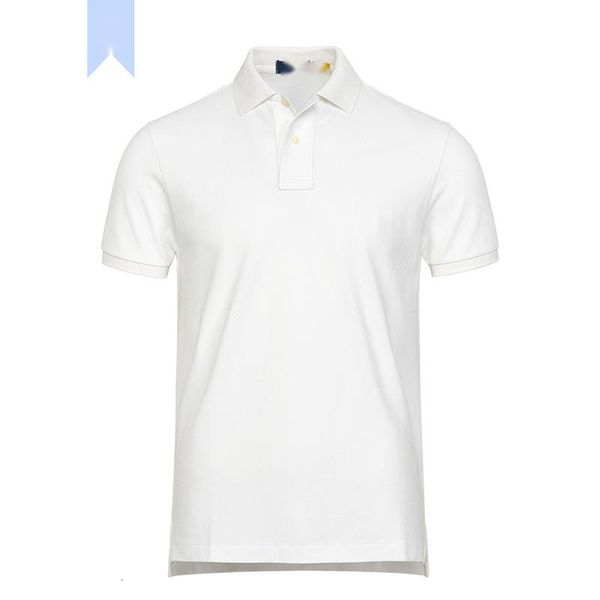 Mens Polos Pony Fashion Ralp T-shirts Pattern Embroidered Lapel T-shirt Mens Comfortable Top Pure Cotton Versatile Short Sleeved Polo Shirt Half Sleeved Summer, Sky blue
Mens Polos Pony Fashion Ralp T-shirts Pattern Embroidered Lapel T-shirt Mens Comfortable Top Pure Cotton Versatile Short Sleeved Polo Shirt Half Sleeved Summer, Sky blue