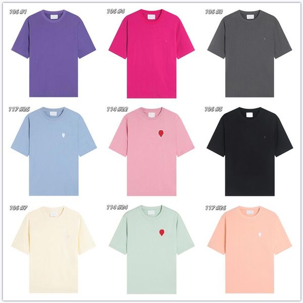 Shirts Tshirt Desig… - image