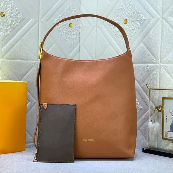 Designer Bucket Leather Tote Shoulder Black Design Ladies Shopping High Quality Fashion Bag Purse, Light yellow
Designer Bucket Leather Tote Shoulder Black Design Ladies Shopping High Quality Fashion Bag Purse, Light yellow