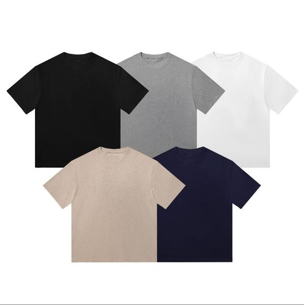 Shirts Tshirt Desig… - image